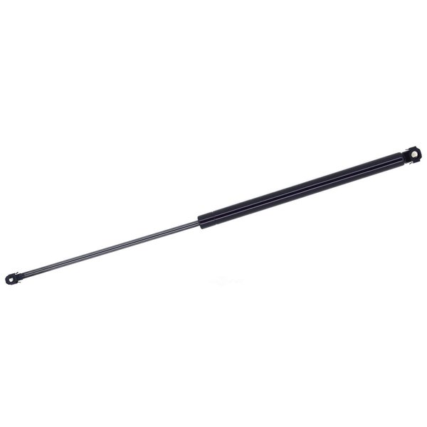 Tuff Support Tuff 610333 Hood Lift Support 610333